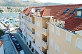 Hotel Trogir Palace, Trogir