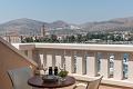 Hotel Trogir Palace, Trogir