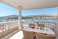 Hotel Trogir Palace, Trogir