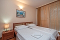 Hotel Trogir Palace, Trogir