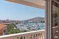 Hotel Trogir Palace, Trogir