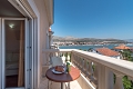 Hotel Trogir Palace, Trogir