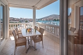 Hotel Trogir Palace, Trogir