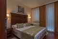 Hotel Trogir Palace, Trogir