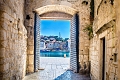 Hotel Trogir Palace, Trogir