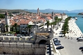 Hotel Trogir Palace, Trogir