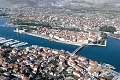 Hotel Trogir Palace, Trogir