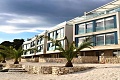 Villa Joko, Trogir