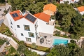 Villa Manera, ostrov Bra - Bol
