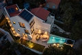 Villa Manera, ostrov Bra - Bol