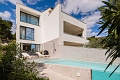 Villa Manera, ostrov Bra - Bol