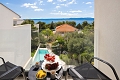 Villa Manera, Bol