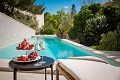 Villa Manera, Bol