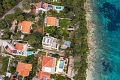 Villa Manera, Bol