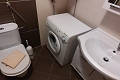 Apartm�ny Villa Nizi�, Makarska