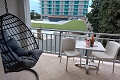 Apartm�ny Villa Nizi�, Makarska