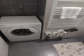 Apartm�ny Villa Nizi�, Makarska
