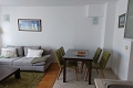 Apartm�ny Villa Nizi�, Makarska