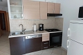Apartm�ny Villa Nizi�, Makarska