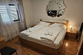 Apartm�ny Villa Nizi�, Makarska