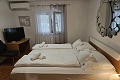 Apartm�ny Villa Nizi�, Makarska