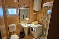 Apartm�ny Villa Nizi�, Makarska