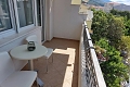 Apartm�ny Villa Nizi�, Makarska