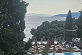 Apartm�ny Villa Nizi�, Makarska