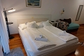 Apartm�ny Villa Nizi�, Makarska