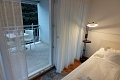 Apartm�ny Villa Nizi�, Makarska