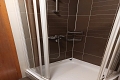 Apartm�ny Villa Nizi�, Makarska