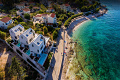 Villa Ostrov Bra - Sutivan, Ostrov Bra - Sutivan