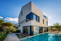 Villa Ostrov Bra - Sutivan, Ostrov Bra - Sutivan