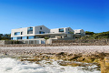 Villa Ostrov Bra - Sutivan, Ostrov Bra - Sutivan