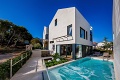 Villa Ostrov Bra - Sutivan, Ostrov Bra - Sutivan