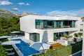 Villa Calmissima, Starigrad