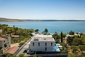 Villa Calmissima, Starigrad