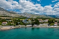 Villa Calmissima, Starigrad