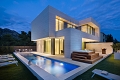 Villa Calmissima, Starigrad