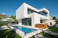 Villa Calmissima, Starigrad