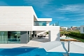 Villa Calmissima, Starigrad