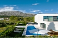 Villa Calmissima, Starigrad