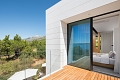 Villa Calmissima, Starigrad