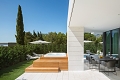 Villa Calmissima, Starigrad