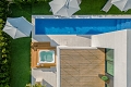 Villa Calmissima, Starigrad