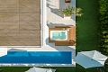Villa Calmissima, Starigrad