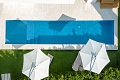 Villa Calmissima, Starigrad