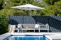 Villa Calmissima, Starigrad