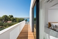 Villa Calmissima, Starigrad