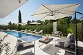 Villa Calmissima, Starigrad